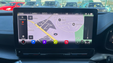 CUPRA Formentor 1.4 eHybrid 204 V1 5dr DSG Estate